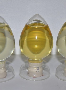 南通丰硕牌透明级钛白粉【锐钛型】厂家1包起批 完全透明 树脂料