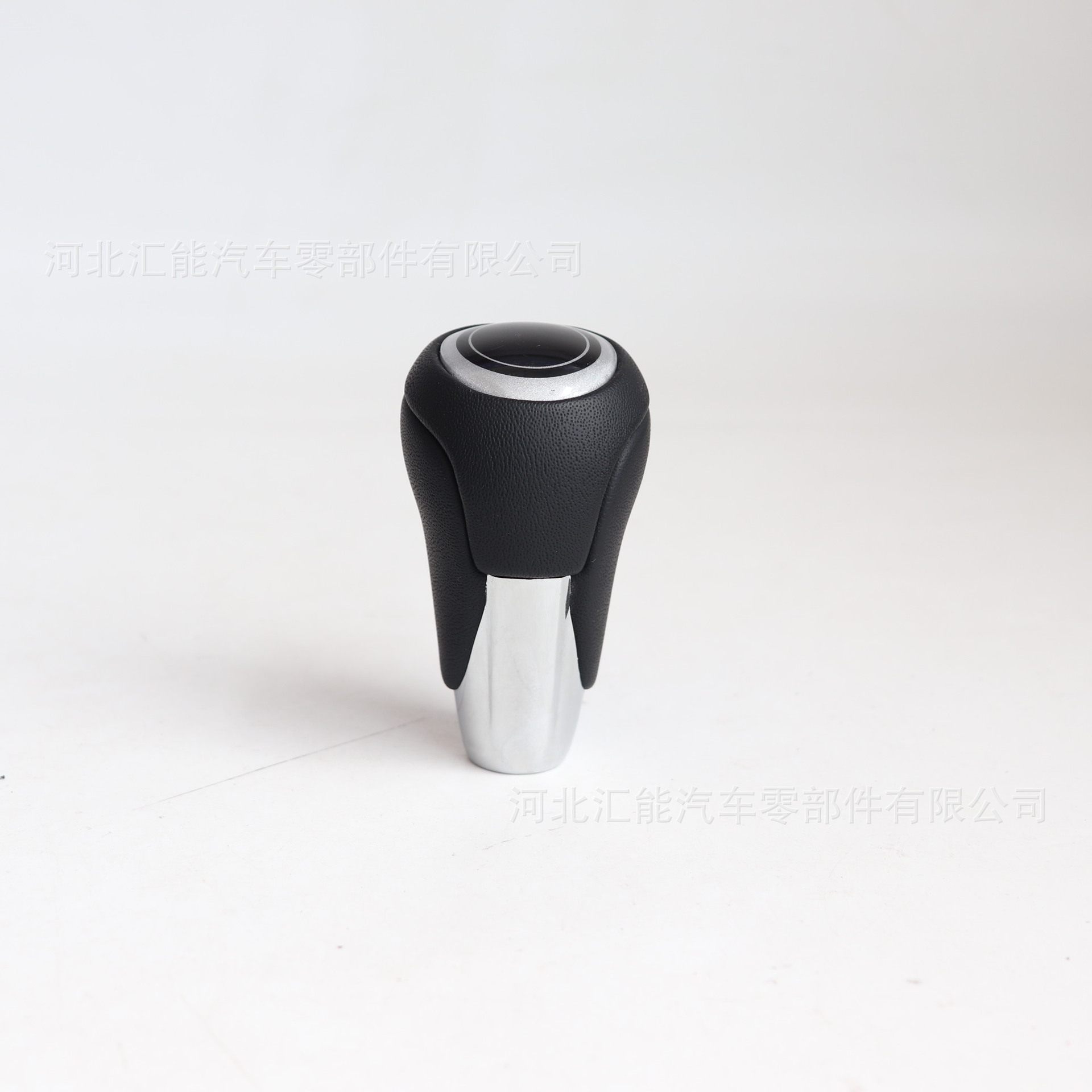 马自达排挡杆换挡头个性改装