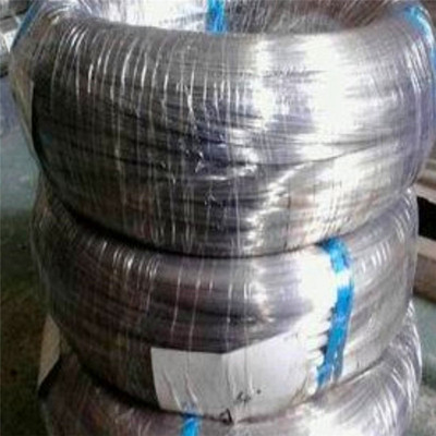 批发7003防锈铝合金线 超硬 航空铝棒 耐腐铝线 铝丝 质优价廉