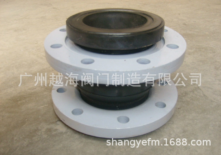 供应02S404管道排水钢制防水套管 镀锌刚性防水套管 防水套管用途