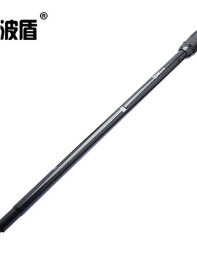 波盾 加长气动刻磨机 6mm夹头风磨机 直磨机 气磨 研磨机BD-6090