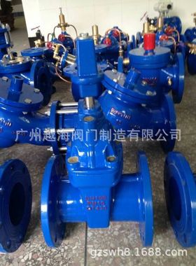 锻整体锻造法兰闸阀不锈钢连体法兰闸阀F304L一体式法兰闸阀Z41Y