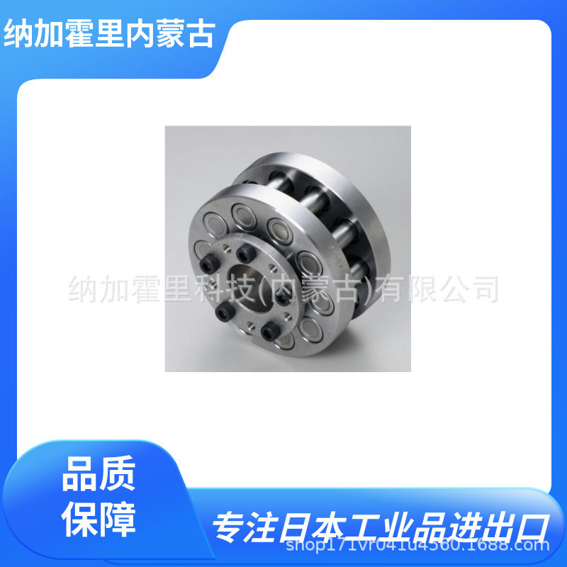 KAMO 加茂精工 滚子小齿轮 CPA1010B CPA1210B CPA1610B CPA2010B