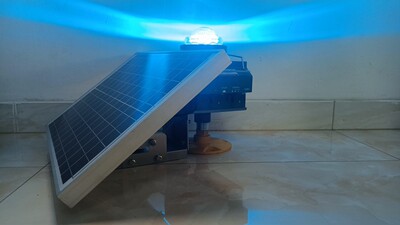 机场/直升机场助航灯  周边灯   直升机场灯标   便携式助航灯