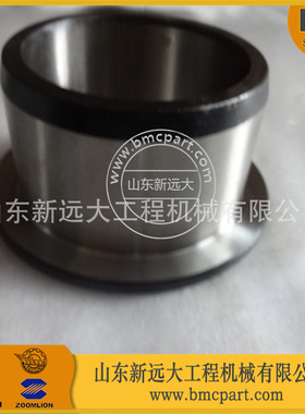 衬套154-50-11164 山推衬套 SD22平衡梁配件 山推配件 推土机配件