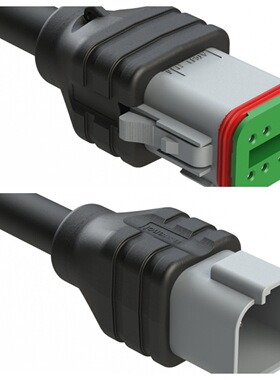 AT06GY-08SA-N-TPE-M10  AT04GY-6P-N-TPE-M10