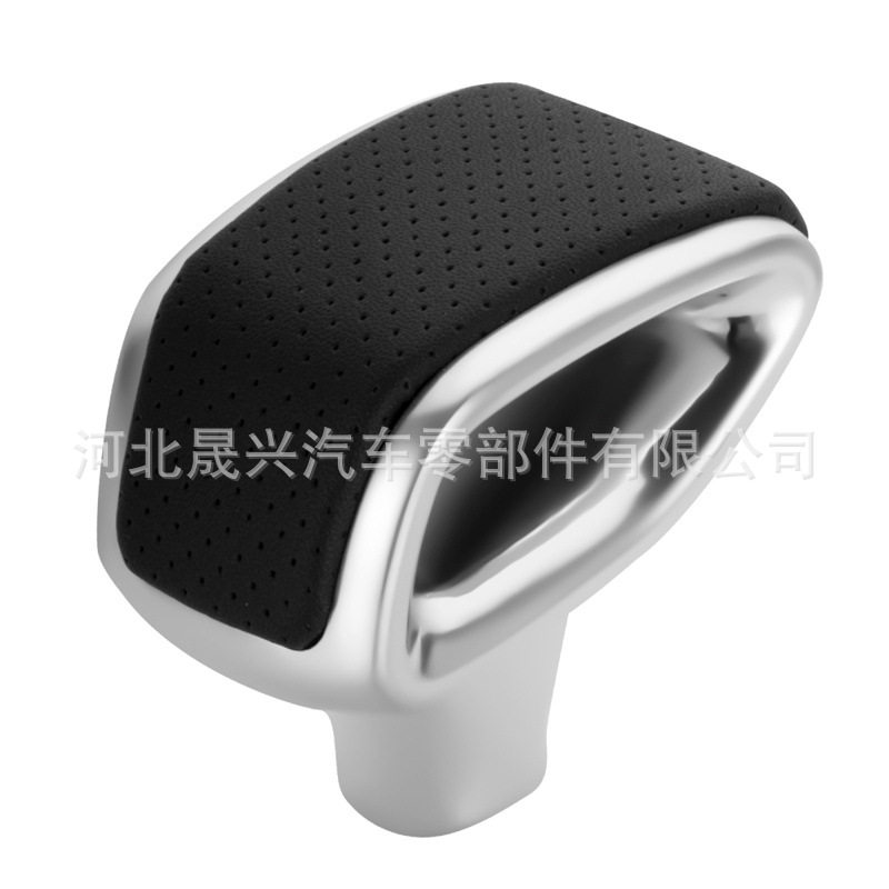 适用奔驰G级自动挡手柄杆