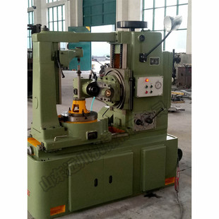 多种型号铜涡轮滚齿机 卧式数控滚齿机 齿轮成型数控机床