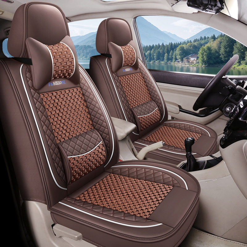 五菱之光6389座套6388 6376 6390 6400 6415全包冰丝七座汽车坐垫,电子元器件市场,电线扎带/束线带,淘宝优惠券,粉丝福利购,淘宝优惠卷