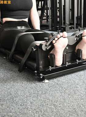 易拆装TK床挠痒痒道具便捷装外出酒店车载方便快捷组装