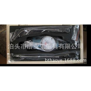 定中心杠杆表0-3分度值0.01精度0.02中心寻找规 定位公英制