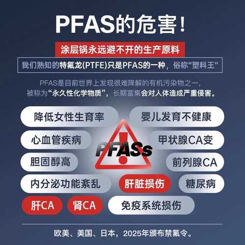 三禾LN18S4 0涂层微纳不粘炒锅 家用煎煮一体双层复合材质外铝内