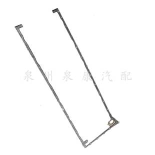 机油盘连接体衬垫3042587 3086280 4000595 3007378 4371877