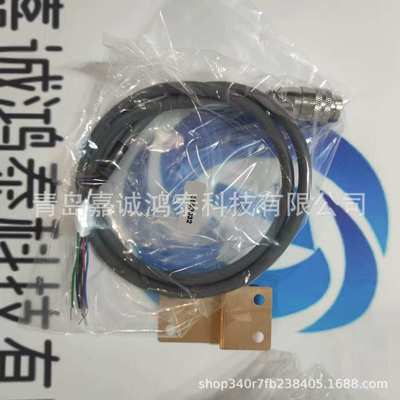 原装进口ROTARY ENCODER编码器 HLE45-600L-3F.AC