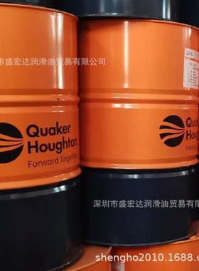 好富-顿Proway way机床导轨油spindle oil锭子油1/2/3/5/10主轴油