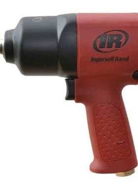 英格索兰 Ingersoll Rand 限扭气动冲击扳手 2130XP-TL
