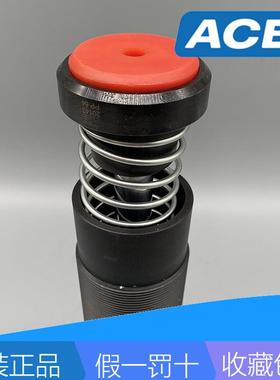 ACE油压缓冲器MA64150EUM MA64100EUM MA6450EUM MA4575M ML4550M