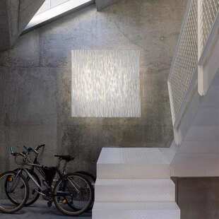 极简中山工厂直销西班牙Arturo Alvarez Planum壁灯设计师款走廊