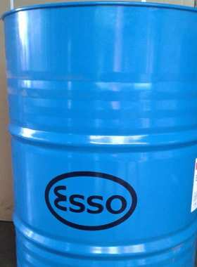 埃索埃士高100无灰空气压缩机油 Esso EXXCOLUB 100