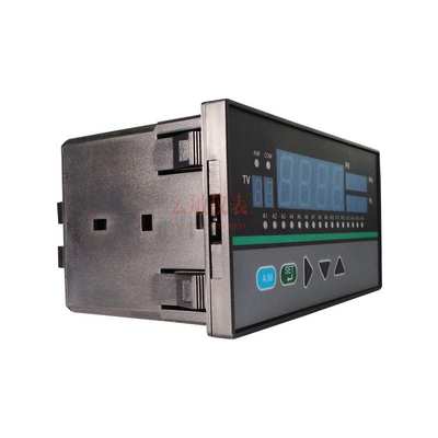 XMD52U32  智能仪表 三十二通道巡检仪