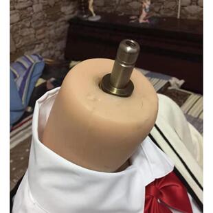 先纳信实体娃娃转接器 exdoll 金三 俊影 奇她 catdoll 星艺