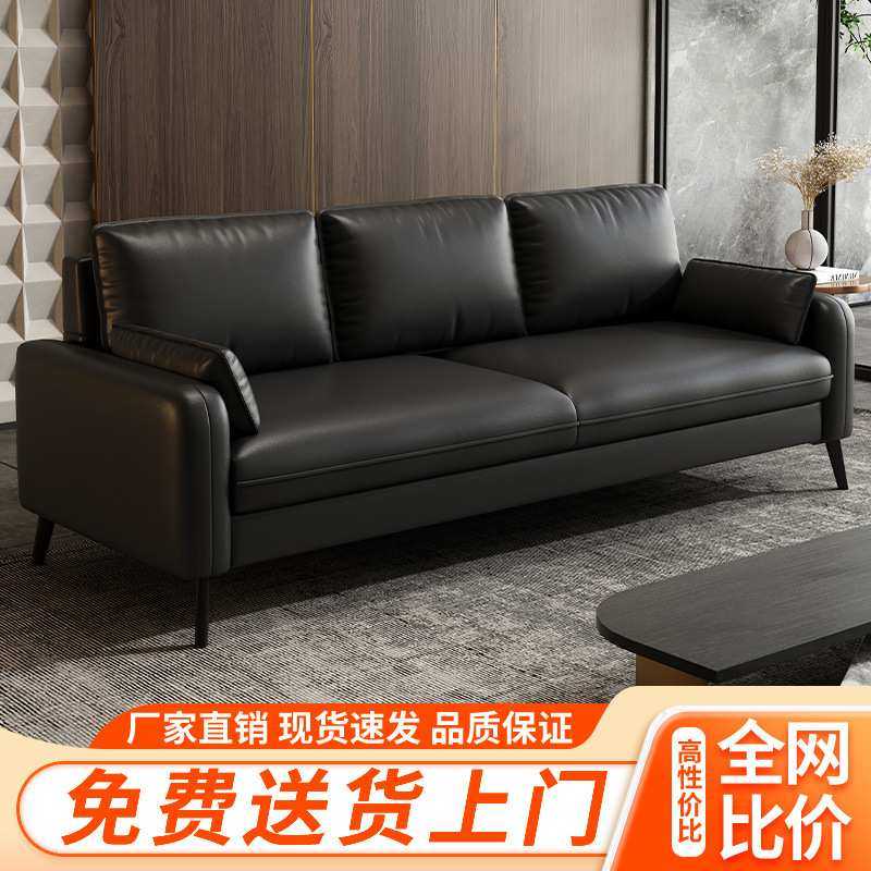 意式轻奢科技布艺沙发客厅小户型双人位三人位现代简约猫爪皮沙发,模玩/动漫/周边/娃圈三坑/桌游,模型制作工具/辅料耗材,淘宝优惠券,粉丝福利购,淘宝优惠卷