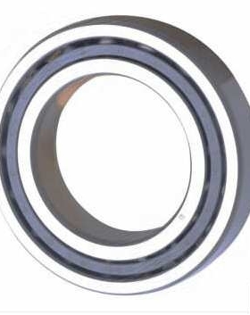 ZYS滚珠丝杠轴承_精密轴承_7602系列_760210TN1  50*90*20