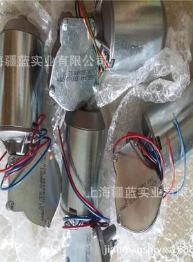 意大利直流马达italtergi雨刷电机italtergi减速电机上海现货销售