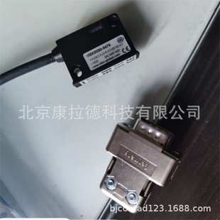 20mA SG20 siko 控制器 0036 1250