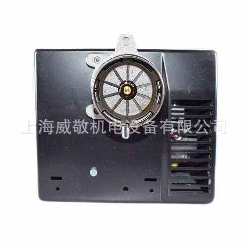 进口 柴油 RIELLO利雅路 40一段火 G3 G5 G10 G20 轻油燃烧器