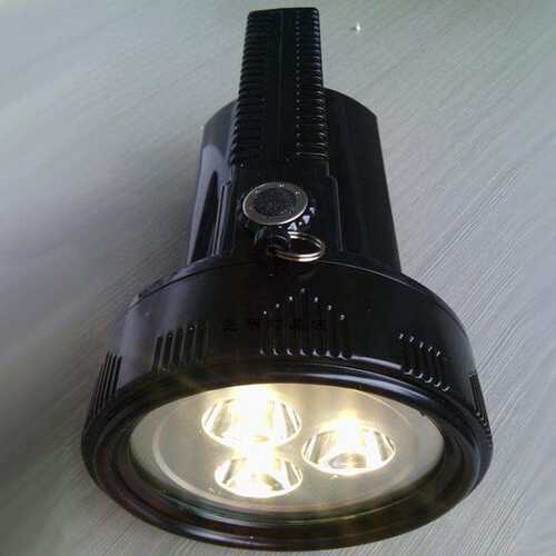 SME-8076手提式防爆探照灯 AD-5800 BWJ8310LED防爆探照灯BHL368