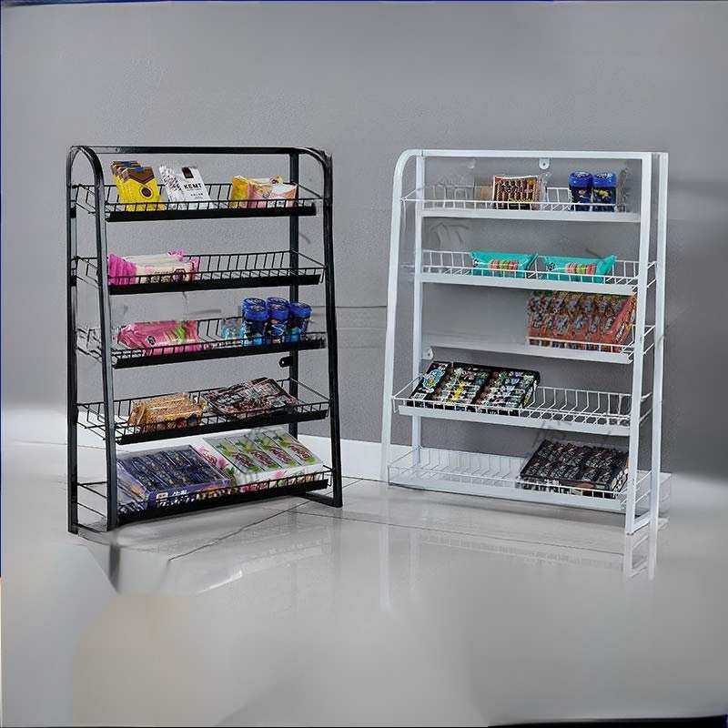 超市落地口香糖小旁边可台前收银柜台货架可前台悬挂Y前面商品多,基础建材,亚克力板,淘宝优惠券,粉丝福利购,淘宝优惠卷