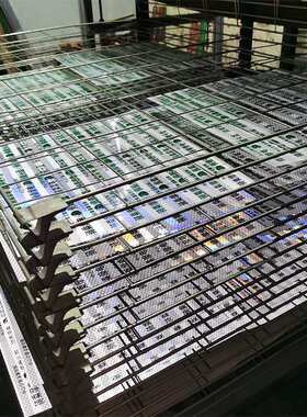 3m白色反光膜610c广告级反光膜580c喷绘uv黑色可反光平面反光膜