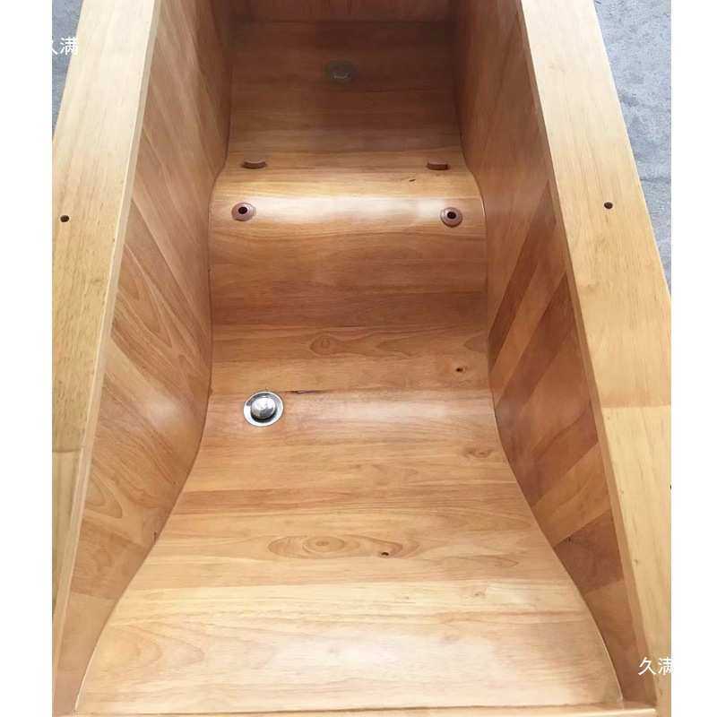 橡木电动加热冲浪泡澡木桶浴桶浴缸洗澡沐浴盆恒温泡澡桶木质成人,模玩/动漫/周边/娃圈三坑/桌游,模型制作工具/辅料耗材,淘宝优惠券,粉丝福利购,淘宝优惠卷