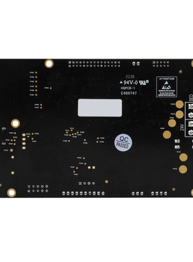 创想三维Ender-3 S1 主板套件v2.4.S1.301_32_TMC2208_F103