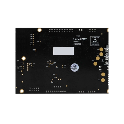 创想三维Ender-3 S1 主板套件v2.4.S1.301_32_TMC2208_F103