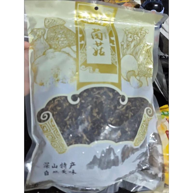 高品质木耳丝商用黑木耳丝凉拌菜螺蛳粉米线火锅食材