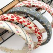 3件38折 发圈发带发箍 FW23儿童3件装 丹麦konges slojd