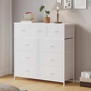 斗柜家用卧室门口带锁柜子储物柜收纳柜简约现代鞋柜小型置物架子