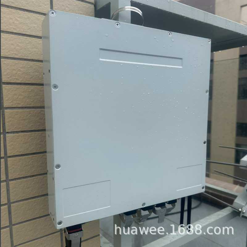 5G一体化通信电源 室外交转直电源2KW 3KW户外刀片电源含监控下电,3C数码配件,摄像机配件,淘宝优惠券,粉丝福利购,淘宝优惠卷