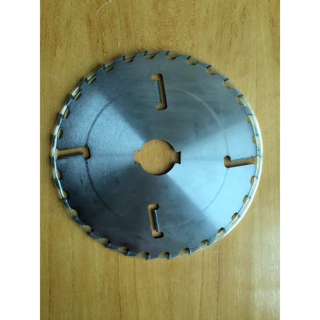 薄青城机械  多片锯锯片255*1.8/1.35*50*36+4T,3C数码配件,摄像机配件,淘宝优惠券,粉丝福利购,淘宝优惠卷