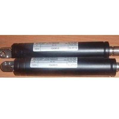 优势供应德国HAHN气弹簧G 14 28 0150 1 0432 WG35 WG35 00390N