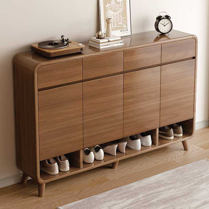 鞋柜门口家用入户门鞋架子2025新款爆款小型玄关柜简易储物柜鞋架,基础建材,脚轮/万向轮,淘宝优惠券,粉丝福利购,淘宝优惠卷