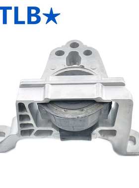 2111961 FIFI 6F012 BB 发动机支架适用于福克斯 涡轮柴油TDCI