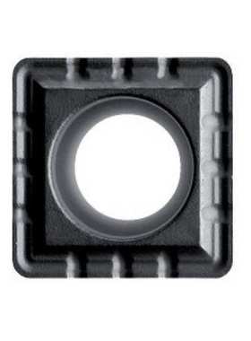 SECO瑞典山高U钻刀片SCGX060204 050204 DP3000 DP2000 DP2501