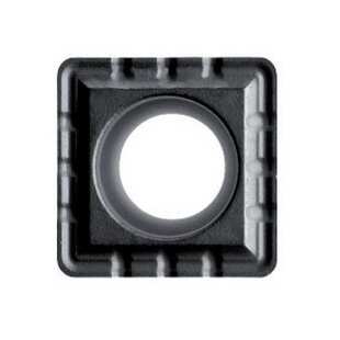 SECO瑞典山高U钻刀片SCGX060204 050204 DP3000 DP2000 DP2501