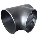 补强板 WELDING BRANCH REINFORCED PLATE SPLIT-TEE 对开三通