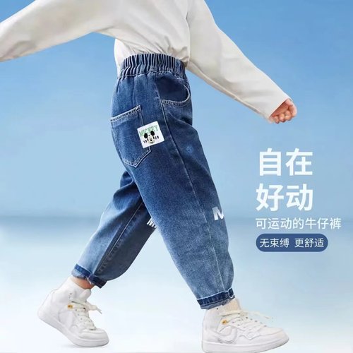 潮流精品，品质保证