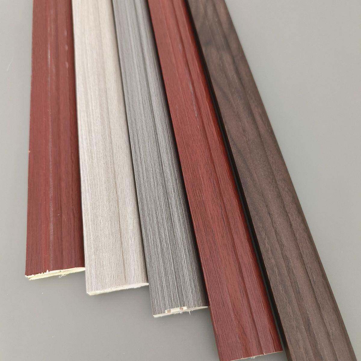 门挡条木门装加门mdg条室内门改装胶条挡制定静音条防撞条白色收