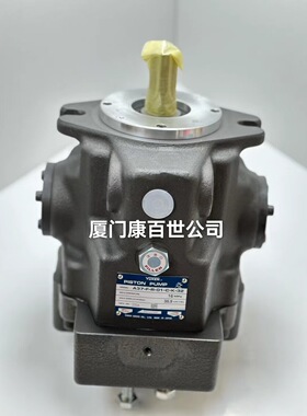 供应DSG-01-3C4-D24-N0-51T全新